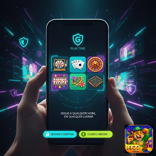 Ilustração de Bônus Exclusivos