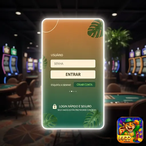 Ilustração de Atendimento Personalizado