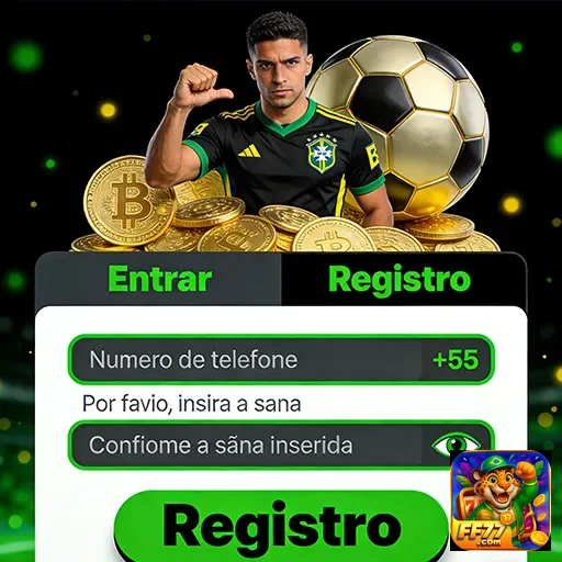 Jogadores aproveitando benefícios VIP no cassino online