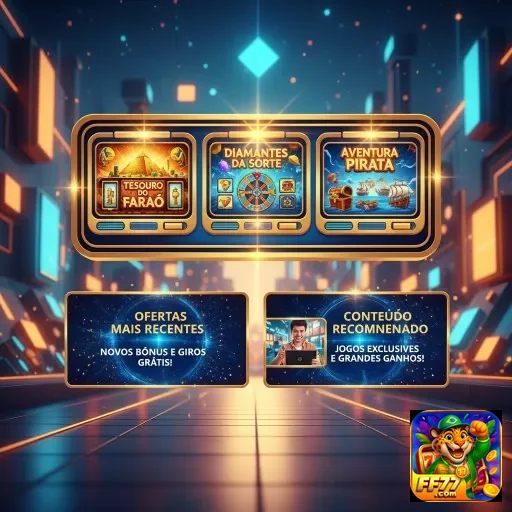 Ilustração de Experiência VIP Exclusiva