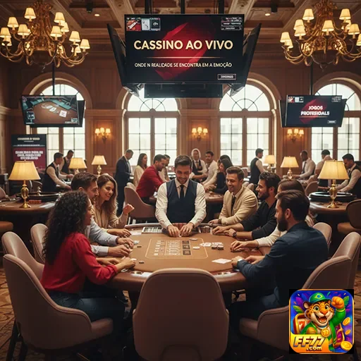 Ilustração de Ofertas Personalizadas