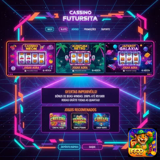 Ilustração de Segurança Avançada