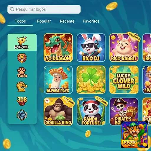 Experiência VIP com Agilidade Mobile - ff77