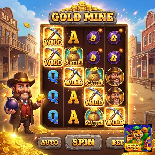 Ilustração de Promoções Exclusivas