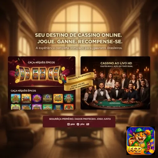 Ilustração de Experiências VIP Personalizadas