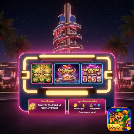 Ilustração de Serviços VIP Exclusivos