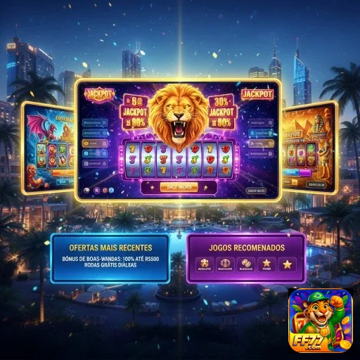 Ilustração de Acesso pelo Mobile