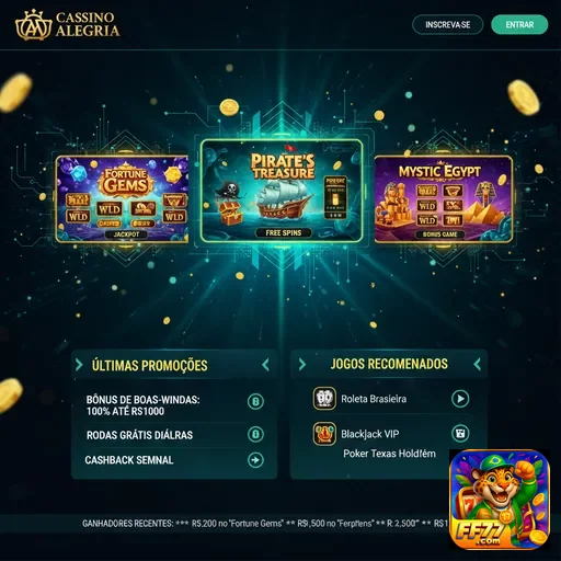 Ilustração de Acesso Seguro